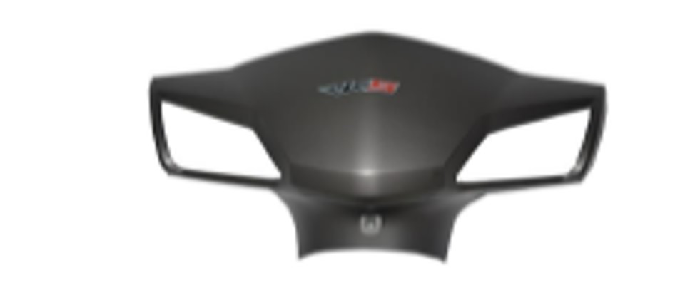 EB.MASKA PREDNJA 2026 CRNA BN011